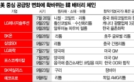 [IRA재전망]①韓 정부·기업에 의견서 받은 美…"조건 완화 요청 통할까"