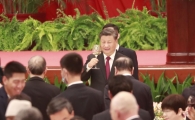 [中 20th Party Congress①] Xi Jinping Heading Toward a Turning Point of 'Lifelong Rule'... Principles Have Been Broken