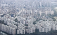 [돈맥경화] "부동산 PF 관리하라"에 우량 사업장도 PF 대출 막혀