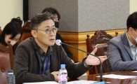대기업들, 매출채권 지렛대로 자금 조달 