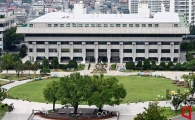 'GRDP 100조 돌파' 인천…경제성장률 6.0%로 전국 최고