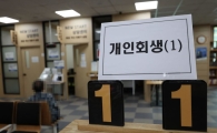 내년에도 암울한 한국경제, 성장률 1.8% 전망 
