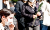 外人 사상자도 역대 최다… "이태원 참사 손배소 규모 키울 변수" 법조계 촉각