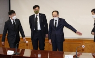 [이창용號 한은] 물가·유동성 '고차방정식' 풀어야…폴리시믹스 숙제