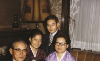 [이재용의 뉴삼성]①이병철-이건희-이재용 3代 거친 삼성의 걸어온 길