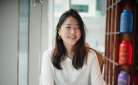 [출판계 대격변]④“새로운 건 없어, 있던 걸 색다르게”