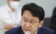 이태원 참사 첫 신고 3분 전에도 “숨이 막힌다” 신고 접수