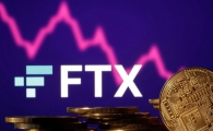 [비트코인 지금]FTX 파산보호 신청에 직격탄…얼어붙은 투심