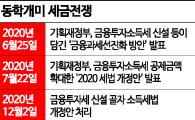 [why&next]왕개미 이탈 vs 1% 미만…정기국회 최대 난제 '금투세'