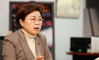 [여의도人터뷰]국회 '시네필' 김정재가 사랑한 영화