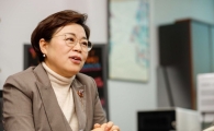 [여의도人터뷰]중소기업 살린 '납품단가연동제' 일등공신