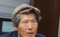 [每日一万步每日一千字]“从年轻时就要好好照顾自己的身体”——老教授的忠告