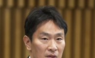 이복현, 부산行 "중기·소상공인 지원, 은행 자발적 동참 절실"