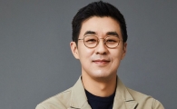 하이브 CEO “SM 역외탈세, 일어날 수 없는 시나리오”