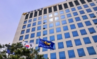 대구경찰청, 필로폰 공급·투약 일당 검거 5명 구속