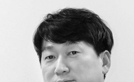 [시시비비]저출산 문제를 해결하는 획기적인 방법