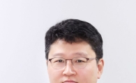 [초동시각]CFD 사태 '선량한 피해자' 옥석 가려내야