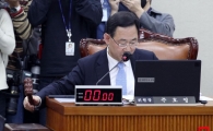 "퇴직연금 의무 전환…연금공단이 운용해 수익률 높여야" 