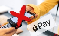 'Korean Apple Pay Fees Five Times Higher Than China's'... Concerns Over Consumer Burden