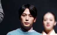 檢, '성폭행 혐의' 가수 출신 힘찬에 징역 7년 구형