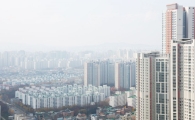 다시 느는 중국인의 韓 부동산 쇼핑