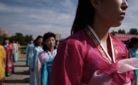 "국경 넘자마자 납치 성폭행" 中 탈북여성 처참한 현실