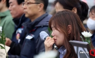 "전세사기로 숨이 막힌다"…2030 청년 삶 송두리째 망가졌다