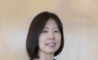 한국필립모리스, 신임 대표에 윤희경 호주대표 선임