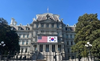 삼성SDI·GM, 배터리 합작사 추진…韓美 '기술동맹' 강화(종합)