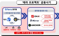 檢, '테라·루나' 신현성 기소…"불가능성 알고도 추진"(종합)