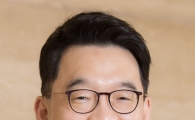 "OCI-한미약품그룹 통합으로 더 큰 성장 가능"  
