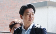 부승찬 “검찰단 소환…'천공' 언급한 괘씸죄”