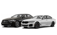 Which Used Cars Do Koreans Love?‥Men Prefer 'Benz S', Women 'Benz C'