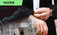 [PB견문록]"급부상한 스타트업 영리치…과감한 투자 특징"