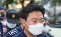 [라덕연게이트]檢, 'SG증권발 폭락사태' 라덕연 측근 2명 구속영장 청구