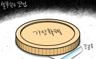 '코인 빚투' 나섰던 차주들 연체율 비상 '4% 육박' 