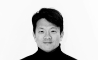[초동시각]美반도체 지원법 도입 1년…어려운 중국과의 결별