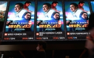CJ CGV·롯데시네마·메가박스, 유동성 확보에 고군분투