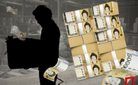 [중기대출 불안]① IMF·금융위기 닮은꼴...中企금리 대기업만큼 떨어졌다  