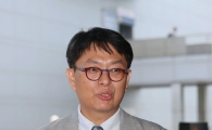 [포스트차이나 인도]④"정부 차원의 협력 인프라 구축이 중요"