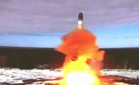 北은 '현대판 해적 국가'…WSJ "가상자산 해킹해 미사일 개발"
