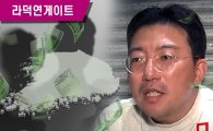 [단독]SG사태 피해 전국확산…충북서 모집책이 '보증금' 받아 챙겨 [라덕연게이트]