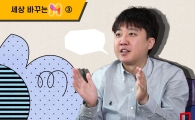[改变世界的M]③Lee Junseok称“缺乏超越工业化与民主化的议程”