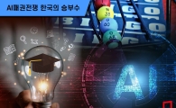 [AI패권전쟁 한국의 승부수]로또 추첨부터 영어 과외까지…AI로 이런 것도 해봤다
