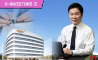 [K-INVESTORS]③“돈 말고 회사 얘기부터…피인수 기업 오너와의 공감대 형성이 중요”