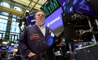 [굿모닝 증시]금리 인하 기대에 美 증시 ↑…"코스피, 0.3% 상승 출발 예"