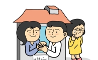 [부동산AtoZ]집주인, 보증금 안 주고 잠수?…이제 임차권등기면 OK