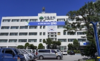 강북구, 소상공인 냉방비 10만원씩 긴급 지원