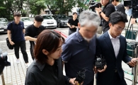 '주가 폭락' 주범 라덕연·강기혁… 수법 어떻게 달랐나