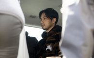 [기로에 선 사형제]②재집행되면 26년 전 방식 그대로… "새로운 논쟁 생길 수도"